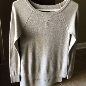 American eagle long sleeve